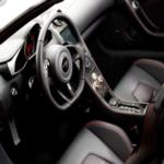   أكثر قوّة وأفضل في الاستخدام: ’ماكلارين‘ تعزّز طراز ’إم بي4-12 سي‘ أكثر